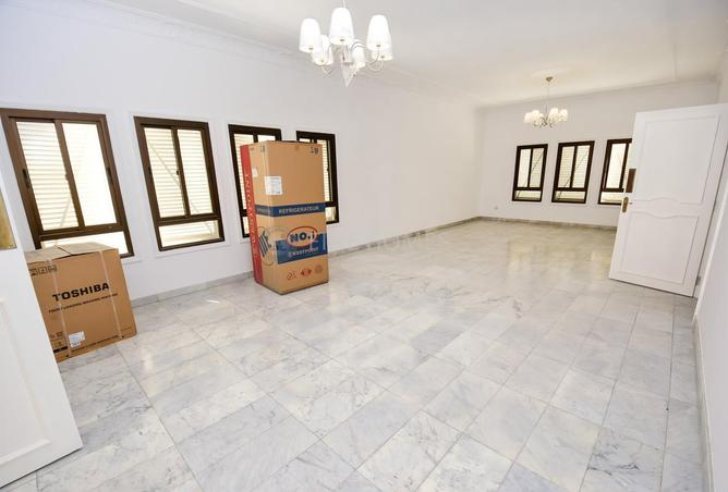 56038604 - Property Image 2