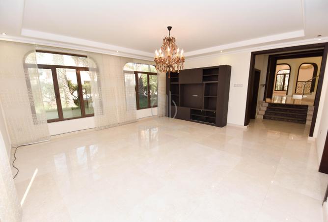 52598084 - Property Image 3