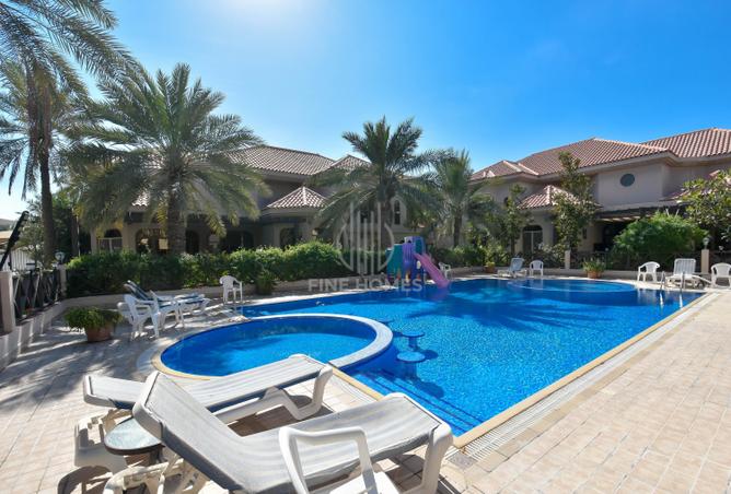 52598084 - Property Main Image