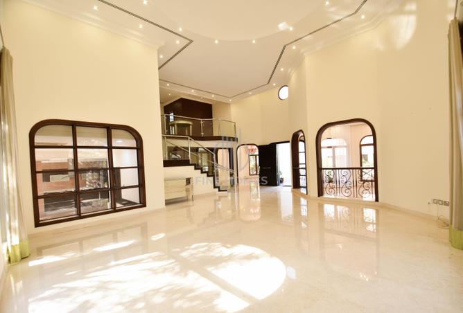 52598084 - Property Image 2