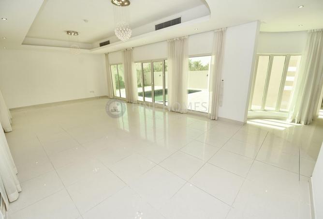 935144 - صورة العقار 2