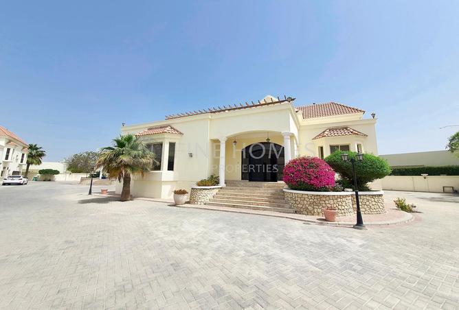 54179290 - صورة العقار 2