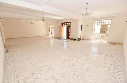 Villa - Studio - 4 Bathrooms for rent in Tubli - Central Governorate