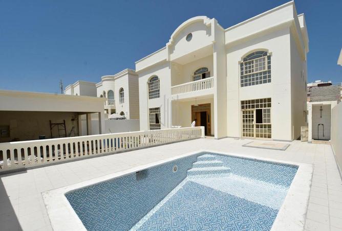 995039 - الصورة الرئيسية للعقار