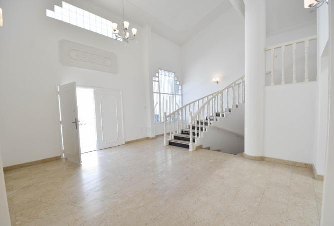 995039 - Property Image 3