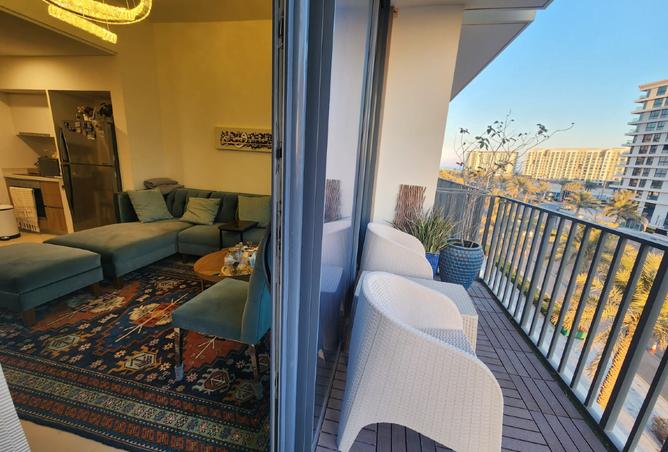 53113057 - Property Image 3