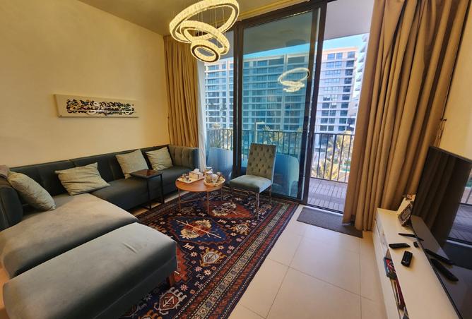 53113057 - Property Image 2