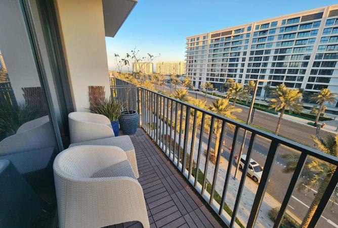 53113057 - Property Main Image