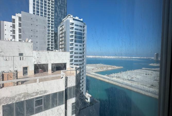 54042397 - Property Main Image