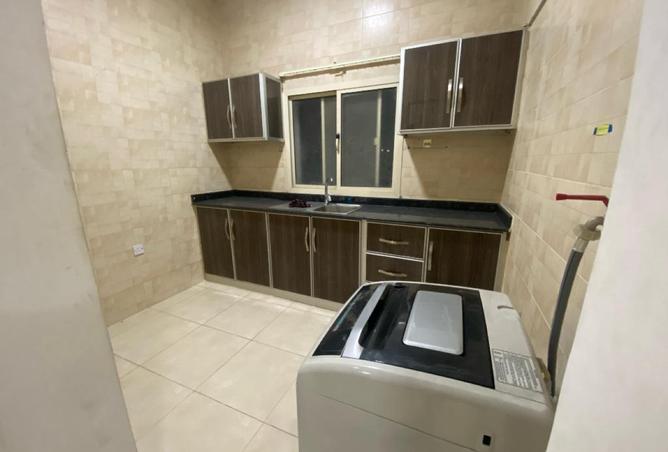 1002018 - الصورة الرئيسية للعقار