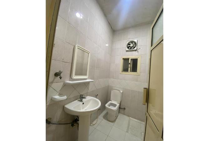 1002018 - صورة العقار 3