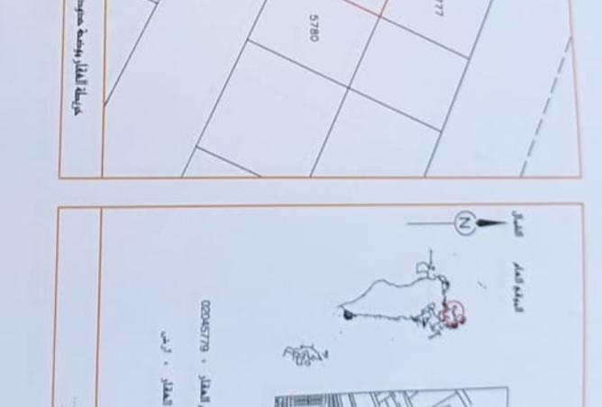 918845 - الصورة الرئيسية للعقار