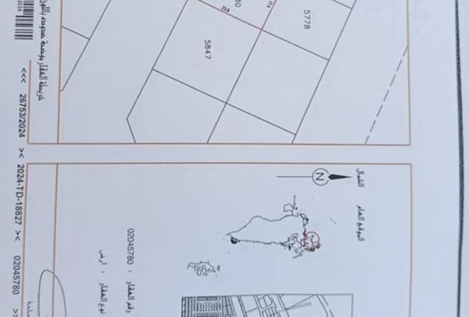 918844 - الصورة الرئيسية للعقار