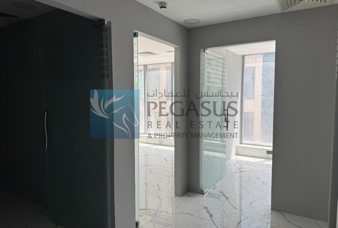 912692 - Property Image 3