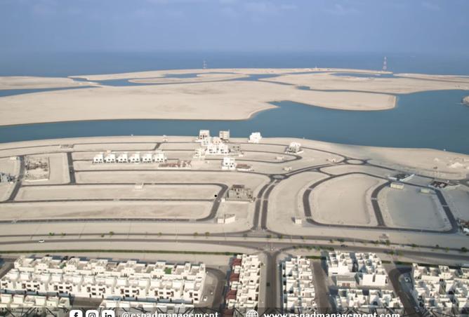 912738 - صورة العقار 2