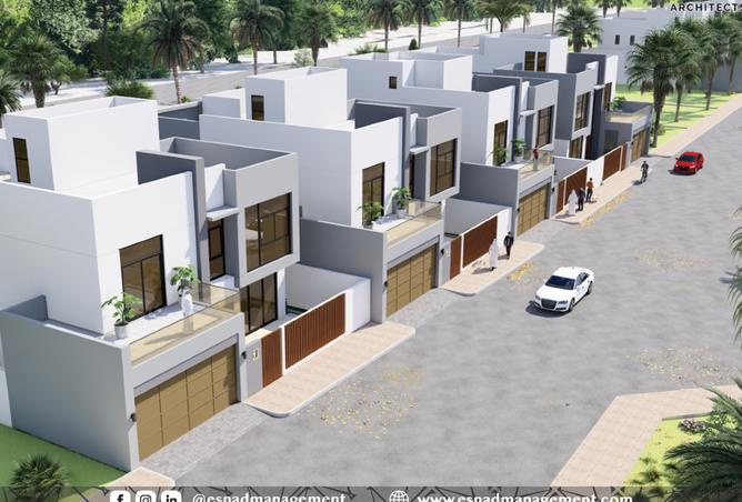 912738 - الصورة الرئيسية للعقار