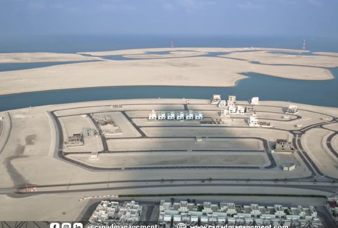 912738 - صورة العقار 3