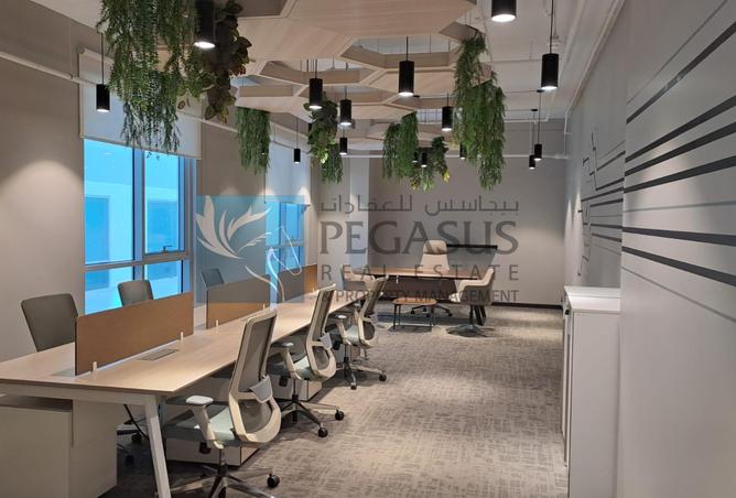 912754 - Property Image 3