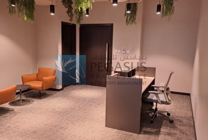 912754 - Property Image 2