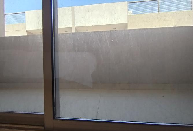 55630407 - Property Image 2