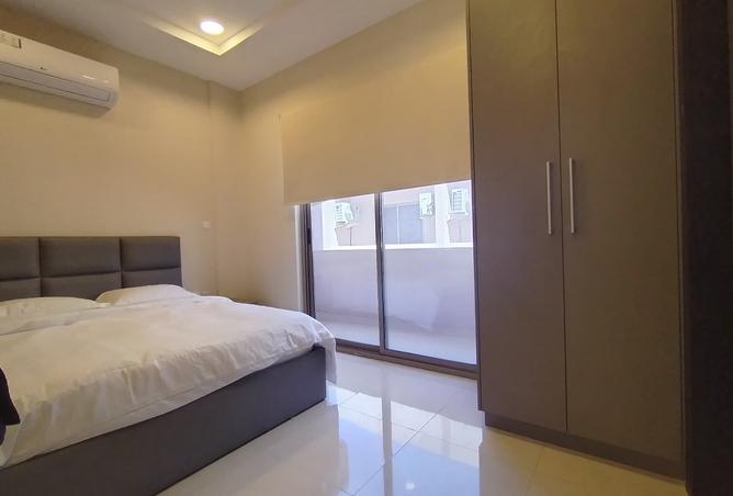 55630407 - Property Main Image
