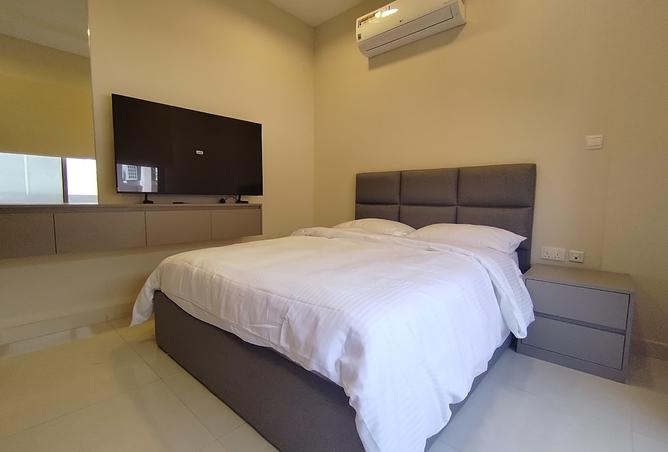 55630407 - Property Image 3