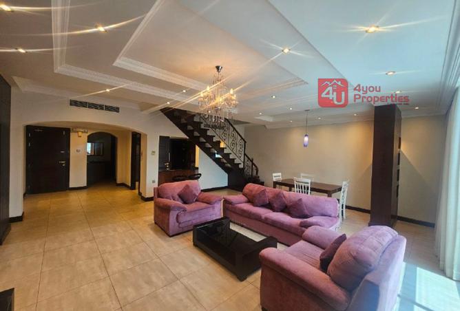 995741 - صورة العقار 2