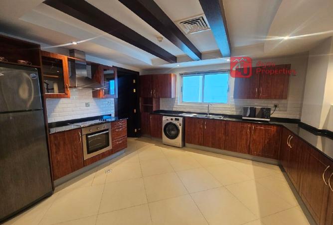 995741 - صورة العقار 3