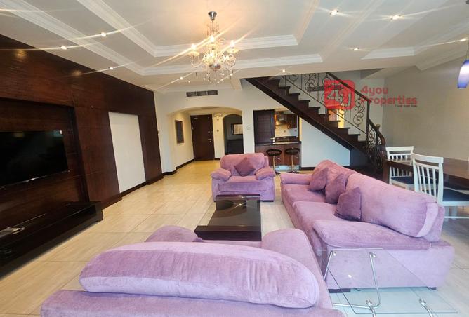 995741 - الصورة الرئيسية للعقار