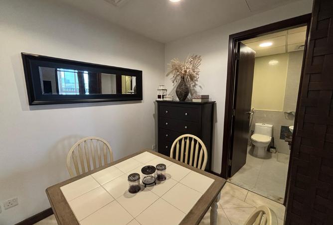 51174635 - صورة العقار 3