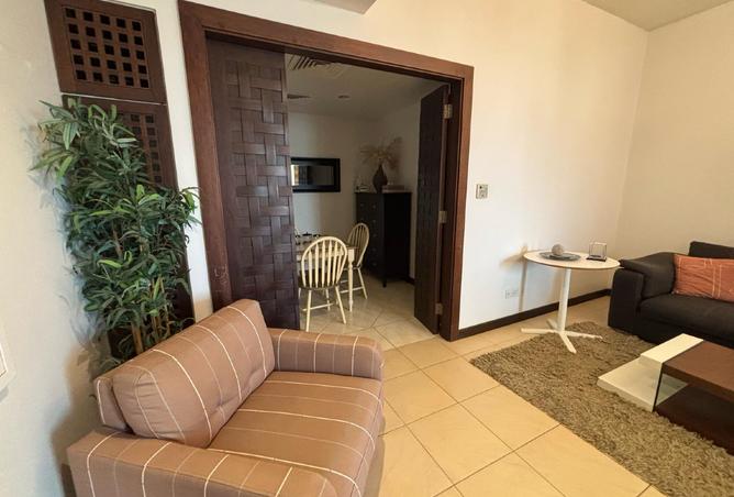 51174635 - صورة العقار 2