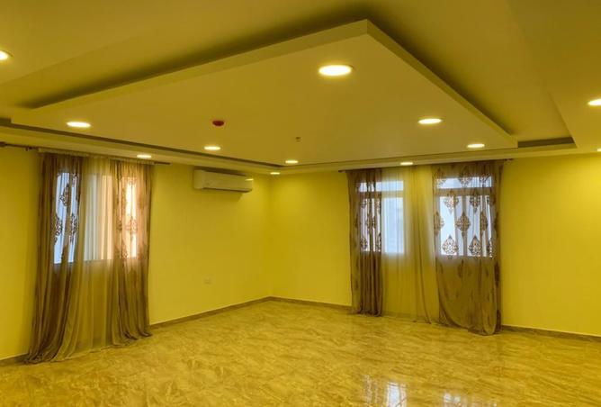 912853 - صورة العقار 3