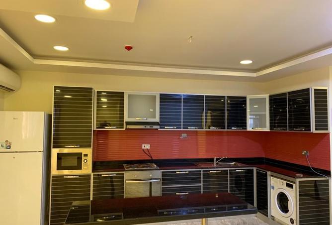 912853 - الصورة الرئيسية للعقار