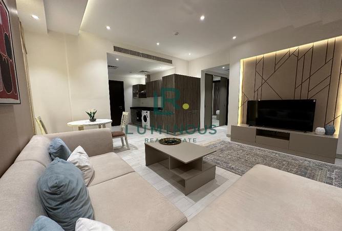 1000174 - Property Image 2