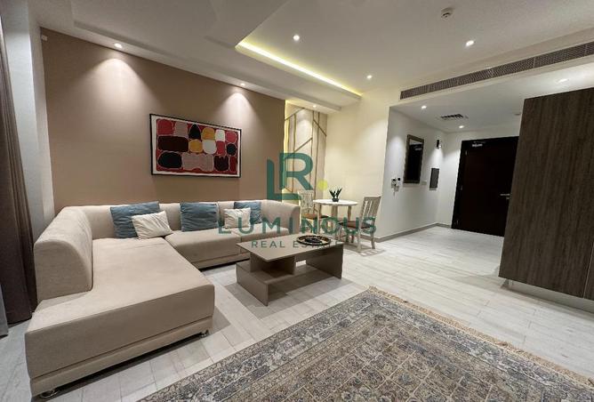 1000174 - Property Main Image