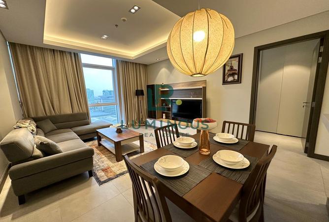 55055936 - Property Main Image