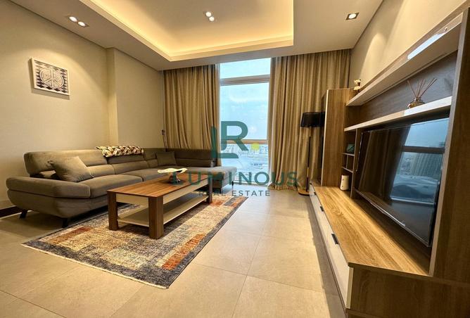 55055936 - Property Image 2