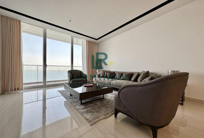 994966 - Property Image 3