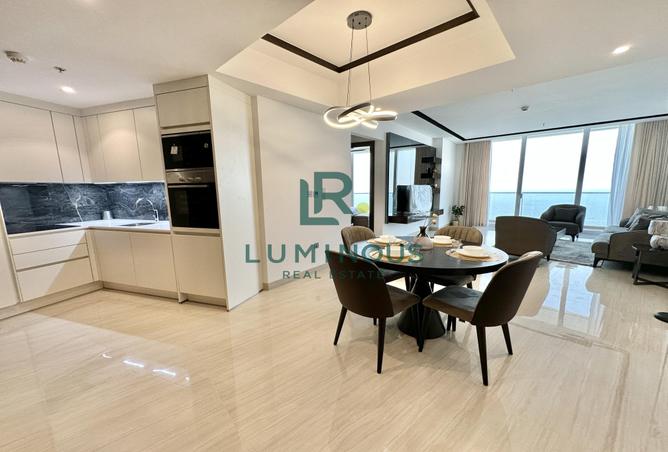 994966 - Property Main Image