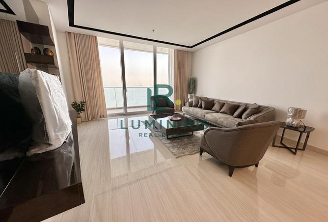 994966 - Property Image 2