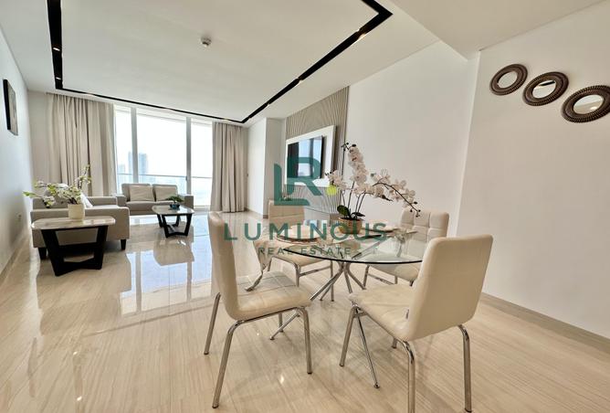 948773 - صورة العقار 2