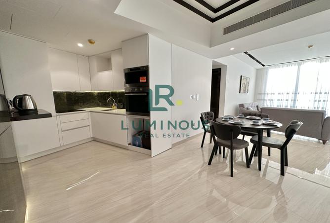 56301653 - Property Image 2