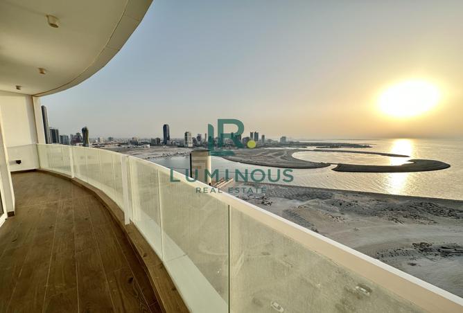 56301653 - Property Main Image
