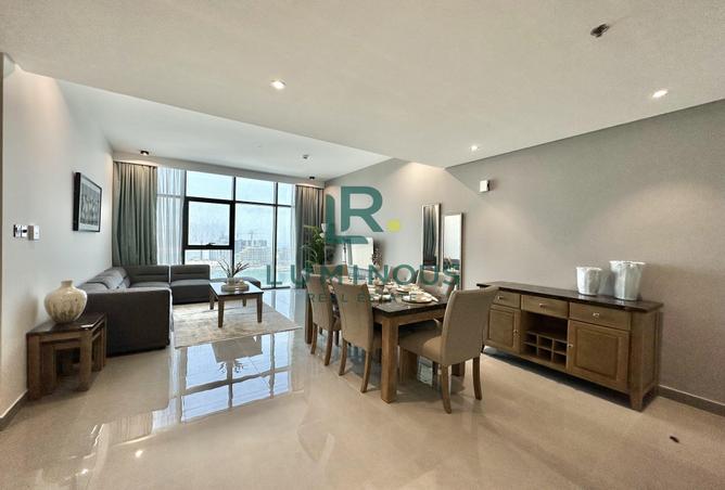 52038058 - Property Image 2