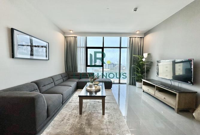 52038058 - Property Main Image