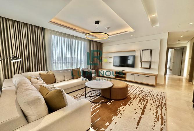 52038218 - Property Main Image