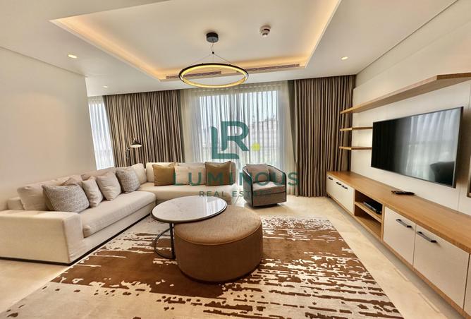 52038218 - Property Image 2