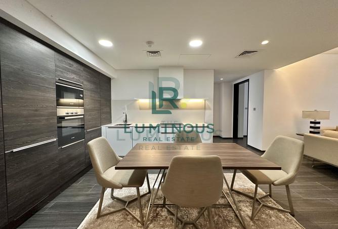 53034214 - صورة العقار 2