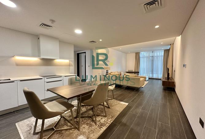 53034214 - الصورة الرئيسية للعقار