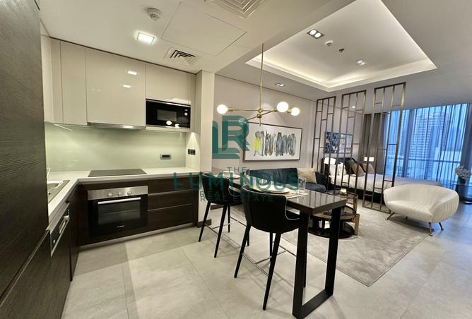 52906768 - Property Image 2